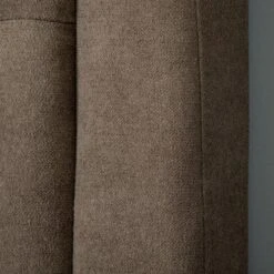 HOMCOM Upholstered Headboard, Button Tufted Bedhead Board, Home Bedroom Decoration For Full-Sized Beds, Brown -DreamNest Store GUEST 348ff3a5 3033 46dd ac9e 566ff56ea318