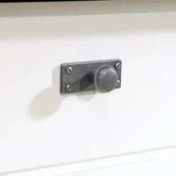 Cottage Road Dresser - Sauder 10 Cottage Road Dresser - Sauder -DreamNest Store GUEST 34c260ee 23d6 45e5 b714 13b9a58a37b7