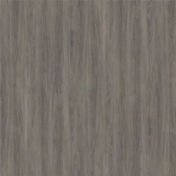 Kalissa Wide Wireless Charger Nightstand - Novogratz 21 Kalissa Wide Wireless Charger Nightstand - Novogratz -DreamNest Store GUEST 34d51e1c dc36 4e8f b1cb afe1e89ce7de