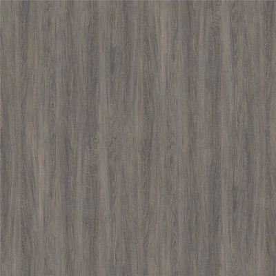 Kalissa Wide Wireless Charger Nightstand - Novogratz 10 Kalissa Wide Wireless Charger Nightstand - Novogratz - Image 10