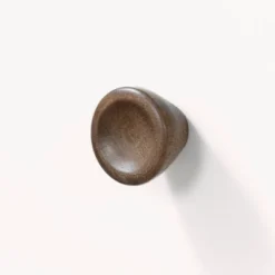 Yodi 5-Drawer Chest - South Shore -DreamNest Store GUEST 34fb040c ef45 4cf9 be14 ef089b36428b