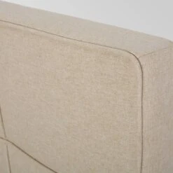 Eveleth Contemporary Low Profile Platform Bed - Christopher Knight Home -DreamNest Store GUEST 357ddcad 84b9 4dda bd40 81999a2ee234