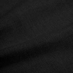 Olivia Headboard In Linen - Threshold™ -DreamNest Store GUEST 35c6ce73 5b6b 4ac0 8f48 7d60cb0d2dc5 2