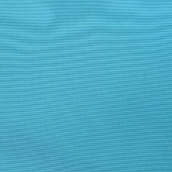 Sunnydaze Decor Sunnydaze Outdoor Hanging Chaise Floating Lounge Chair With Canopy Umbrella And Arc Stand 13 Sunnydaze Decor Sunnydaze Outdoor Hanging Chaise Floating Lounge Chair With Canopy Umbrella And Arc Stand -DreamNest Store GUEST 3653c884 f1f0 43fa 9bc6 9bbe6eea03d7