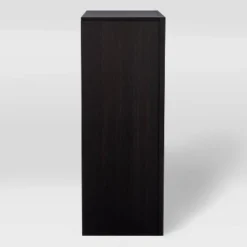 Tall Newport 5 Drawer Dresser - CorLiving -DreamNest Store GUEST 36a6da02 73ab 4963 8b0a 556056f12949