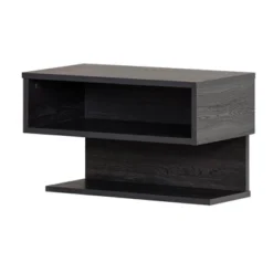 Sazena Floating Nightstand - South Shore 20 Sazena Floating Nightstand - South Shore -DreamNest Store GUEST 37230de7 d886 417d a6bb 66d73cec7d63