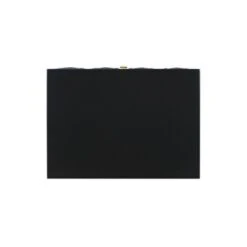 2 Drawer Geo Textured Nightstand - Linon 23 2 Drawer Geo Textured Nightstand - Linon -DreamNest Store GUEST 375049ea 97f2 4c84 830f 13aec927fa63