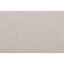 Sophie Vanity And Stool White Wash - Powell Company 17 Sophie Vanity And Stool White Wash - Powell Company -DreamNest Store GUEST 375b3014 fec3 4c7d a039 d725f6d9009a