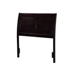 Twin Portland Headboard - AFI 9 Twin Portland Headboard - AFI -DreamNest Store GUEST 37c38ab5 e058 4bc1 8b06 f46568c551b5