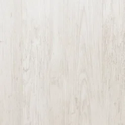 Shawburn Panel Headboard White/Dark Gray - Signature Design By Ashley 7 Shawburn Panel Headboard White/Dark Gray - Signature Design By Ashley -DreamNest Store GUEST 37ec33b3 f0ab 48f1 97a4 c197360f7853