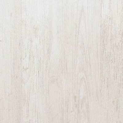 Shawburn Panel Headboard White/Dark Gray - Signature Design By Ashley 3 Shawburn Panel Headboard White/Dark Gray - Signature Design By Ashley - Image 3