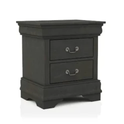 5pc Sliver Sleigh Bedroom Set - HOMES: Inside + Out -DreamNest Store GUEST 37f5b31c 5010 446f 8acd 276dafe06845 1