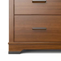 Child Craft Redmond 3 Drawer Dresser -DreamNest Store GUEST 3808b34f 84e4 411d 9d84 0e6ac77bd7e1