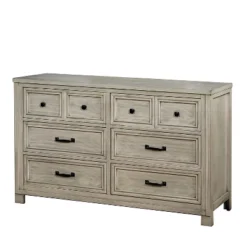 Veda 8 Drawer Dresser - HOMES: Inside + Out -DreamNest Store GUEST 38ade494 313c 4c1f 83cc d7045aaa33b1