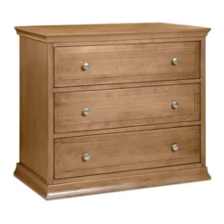 DaVinci Signature 3-Drawer Dresser -DreamNest Store GUEST 38af7f90 1ae3 44fa b3a7 bbfd3b7ca4ea