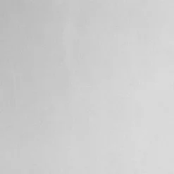 Callen Brushed Wood 4 Drawer Nightstand Silver - Baxton Studio 15 Callen Brushed Wood 4 Drawer Nightstand Silver - Baxton Studio -DreamNest Store GUEST 38cb968a b71d 4136 8d57 a03f7cbc9cde 1