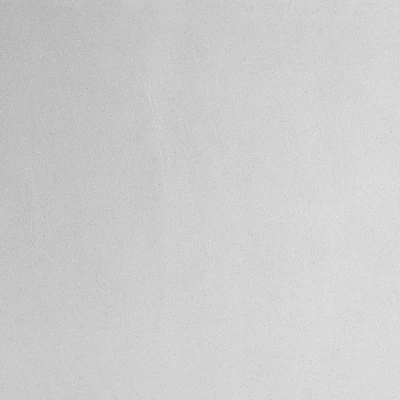 Callen Brushed Wood 4 Drawer Nightstand Silver - Baxton Studio 7 Callen Brushed Wood 4 Drawer Nightstand Silver - Baxton Studio - Image 7