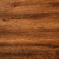 Wood & Cane Transitional Headboard - Hearth & Hand™ With Magnolia 9 Wood & Cane Transitional Headboard - Hearth & Hand™ With Magnolia -DreamNest Store GUEST 39b32ba7 705d 40aa a2e8 e8b9343aa272