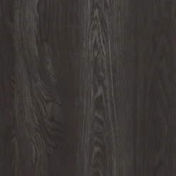 Tao 5-Drawer Chest Gray Oak - South Shore -DreamNest Store GUEST 3a286890 4156 4518 96ec 3e9e20639226