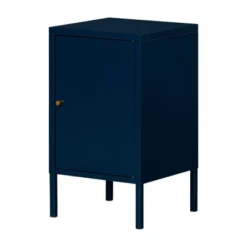 Kodali Nightstand - South Shore -DreamNest Store GUEST 3aa130e9 6a75 471f 9b2e d14dffdd6ab4