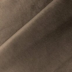 King Sandy Wingback Headboard Mystere - Skyline Furniture -DreamNest Store GUEST 3b2bf8a4 b290 4f4a abe0 cc705999861e