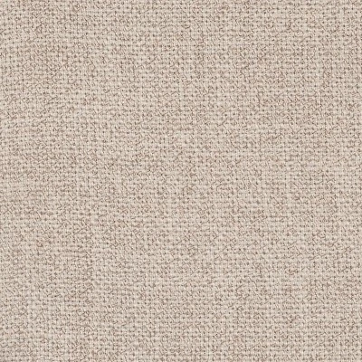 Fairfield Tufted Fabric Day Bed With Trundle - CorLiving 4 Fairfield Tufted Fabric Day Bed With Trundle - CorLiving - Image 4