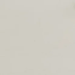 Brooks 6 Drawer Chest Cream - Picket House Furnishings -DreamNest Store GUEST 3b82eadb 8232 4166 98b9 b7219965ad24