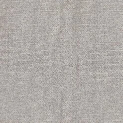 Flash Furniture 3 Drawer Wood Top Cast Iron Frame Vertical Storage Dresser With Easy Pull Fabric Drawers -DreamNest Store GUEST 3c359d03 f77c 4b9f 9848 0f5e847b3499