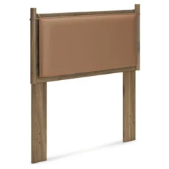 Twin Aprilyn Panel Headboard - Signature Design By Ashley -DreamNest Store GUEST 3c8dcae2 43de 43a3 a914 ca8b6cc21a92