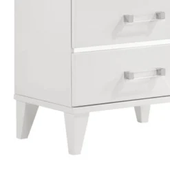 Chelsie Nightstand - Acme Furniture 17 Chelsie Nightstand - Acme Furniture -DreamNest Store GUEST 3cef632e a721 4b94 8055 654259d47dbb