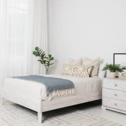 Paxberry Platform Bed Whitewash - Signature Design By Ashley 19 Paxberry Platform Bed Whitewash - Signature Design By Ashley -DreamNest Store GUEST 3d2ae9ee d238 4854 82b5 21f0459116e7