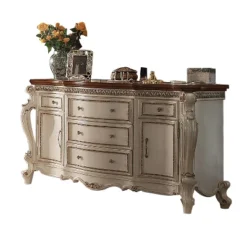 Picardy Dresser - Acme Furniture -DreamNest Store GUEST 3d82979e ba9c 4ed8 8bd2 e507b0b5608a
