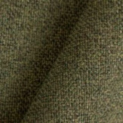 Austin Wingback Platform Bed In Tweed - Threshold™ 5 Austin Wingback Platform Bed In Tweed - Threshold™ -DreamNest Store GUEST 3dfddc7a 1378 46c2 bf1c 7d30285ce190