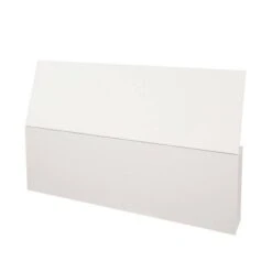 Malaga Storage Bed With Headboard White - Nexera 7 Malaga Storage Bed With Headboard White - Nexera -DreamNest Store GUEST 3e1bb71e 2a04 471f 83b0 e13078c889e3