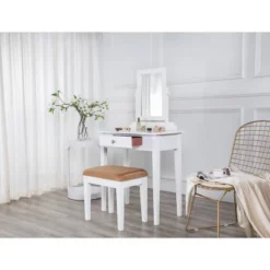 Vanity Set - Ore International -DreamNest Store GUEST 3ee80fb0 54a7 4feb 91ac a05cde2d77da