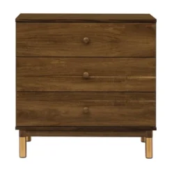 Babyletto Gelato 3-Drawer Changer Dresser With Removable Changing Tray -DreamNest Store GUEST 3f0f44cd 2b75 4b17 99ca 012795f94de7