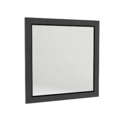 Sliver Dresser And Mirror Set - HOMES: Inside + Out 8 Sliver Dresser And Mirror Set - HOMES: Inside + Out -DreamNest Store GUEST 3f9682a4 717c 4418 8260 6c1d5b5b89ca