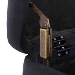 44" Daniella Storage Bench - LumiSource 20 44" Daniella Storage Bench - LumiSource -DreamNest Store GUEST 3f9811f9 745a 4632 92e4 3a06297020ed