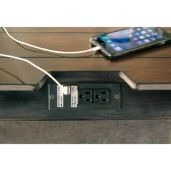 Lakeleigh Nightstand Brown - Signature Design By Ashley -DreamNest Store GUEST 402d117c 9da0 4f2a 8faf c2e9e321a25c