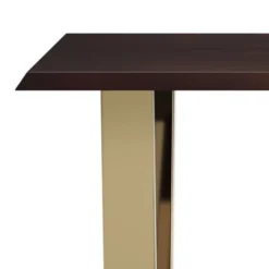 Chapman Bench Cognac - WyndenHall 11 Chapman Bench Cognac - WyndenHall -DreamNest Store GUEST 40b8fe5e 006f 415f b140 4ff194fe9c69