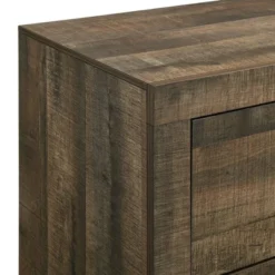 Beckett 5 Drawer Chest Walnut - Picket House Furnishings 10 Beckett 5 Drawer Chest Walnut - Picket House Furnishings -DreamNest Store GUEST 41390cf5 f8a0 4923 b047 9e7fa76ed9d4