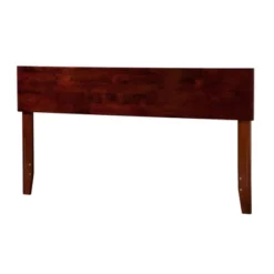 Queen Orlando Headboard - AFI -DreamNest Store GUEST 4157ef94 99b2 47eb 95c9 353c628a3891