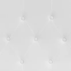 Emma And Oliver Arched Button Tufted Upholstered Headboard -DreamNest Store GUEST 416323aa c76a 426f a012 40fb64474601