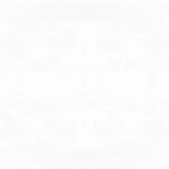 Juliette 6 Drawer Dresser - Polifurniture -DreamNest Store GUEST 4194912a 676e 45c3 aee9 ea804f100d7b