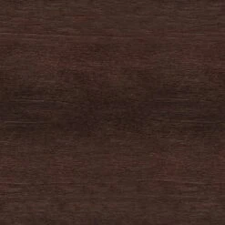 Merrick Lane Eduardo Platform Bed Frame, Solid Wood Platform Bed Frame With Slatted Support, No Box Spring Needed -DreamNest Store GUEST 4212d174 7e88 4bea a6ff 48a92da17afd