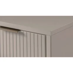 Granville Modern 3 Drawer Standard Dresser - Manhattan Comfort -DreamNest Store GUEST 427dfef5 4e99 4d47 9c54 d2492d81c7f8