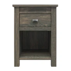 Brookside Nightstand - Room & Joy -DreamNest Store GUEST 4288ce11 1f99 4d59 b11a 8bcca8032fb7