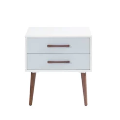 Jeremy Storage Nightstand - Ink+Ivy -DreamNest Store GUEST 42a6ad94 ec9f 43d6 a3af 93cfb4178c49