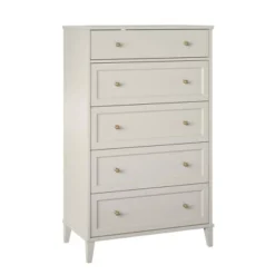 Hillock Tall 5 Drawer Dresser - Room & Joy 19 Hillock Tall 5 Drawer Dresser - Room & Joy -DreamNest Store GUEST 431708a1 1540 4b9e 8609 6c224d5519dd
