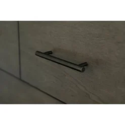 6pc Alix Bedroom Set Gray - Abbyson Living -DreamNest Store GUEST 435969fd a6f8 4700 93bd e8c22fe150a7